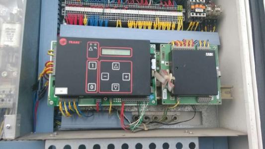 胶州中央空调保养节能保养